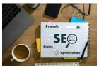 Top SEO company in India
