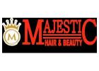 Best Unisex Hair Salon Near Me | Hair & Beauty Services