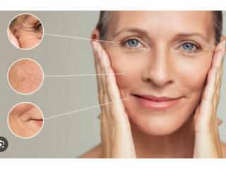 Modern Options for Smoother Looking Skin