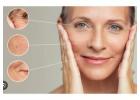 Modern Options for Smoother Looking Skin