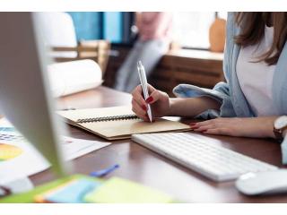 Translation Services Mississauga – Fast, Accurate & Certified