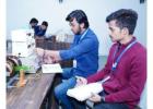 Strategic Tech Education: Why SRM IST Stands Out as a Top B.Tech College for CSE in Ghaziabad