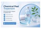 Best Chemical Peel Doctors in Delhi | Book Appointment - DocIndia