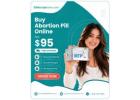Buy Abortion Pill MTP Kit in Arizona