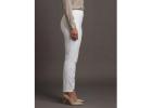 Ethnic Bottom Wear for Women to Complete Every Traditional Look | Go Colors