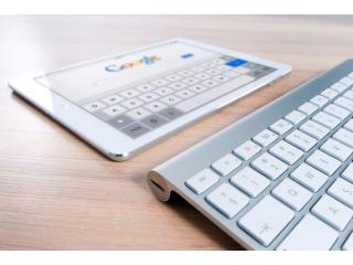 Local SEO Services UK for Better Online Visibility