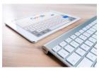 Local SEO Services UK for Better Online Visibility