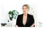 Professional Coaching & Self Development Course for Personal Growth 