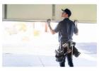 Expert Garage Door Repair Services in St George | Mehrs Door Repair