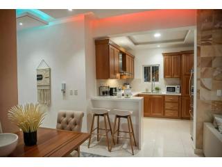 Hevea Wood for Durable and Stylish Home Projects