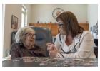 Assisted Living with 24/7 Personalized Support and Care in