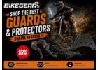 Shop the Best Guards and Protectors Online in India