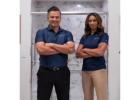 Five Star Bath Solutions of Reno-Tahoe