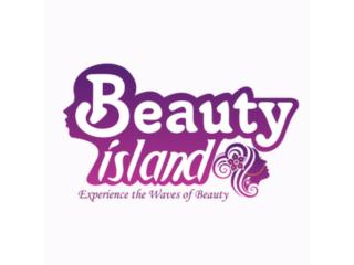 Permanent Hair Straightening in Patna – Smooth, Silky Hair at Beauty Island
