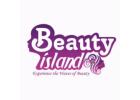 Permanent Hair Straightening in Patna – Smooth, Silky Hair at Beauty Island 