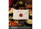 Contai Best Restaurant