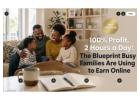 What if your hardest retirement days could lead to a new beginning?