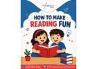 Personalized Reading Support for Growing Learners