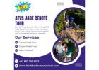 Cozumel ATV Tour Reservation: What to Know Before You Ride