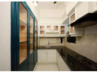 Budget-Friendly Flats in Noida Extension