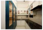 Budget-Friendly Flats in Noida Extension