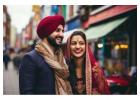 Best Matrimonial Service