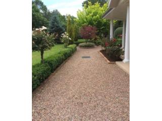 Semms Property Services: Gardening in Moss Vale for Well-Kept Gardens
