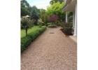 Semms Property Services: Gardening in Moss Vale for Well-Kept Gardens 