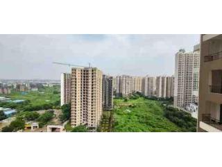 Amrapali Golf Homes – Discover 2/3 BHK Apartments in Noida Extension