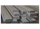 Stainless Steel Manufacturer in India for Bulk Industrial Requirements – Fortran Steel | Get Quote