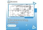 Hire Expert CAD Outsourcing Services for AEC Projects