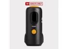 Buy Smart App Mens Stroker at 30% OFF Today