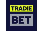 TradieBET: Complete Cricket Match Coverage