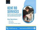 Kent RO Service Noida Sector 122 – Quick & Affordable Solutions