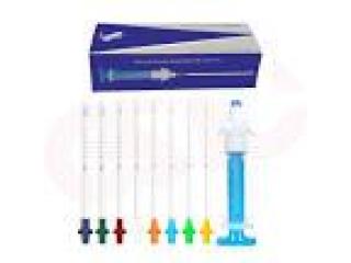 MVA Kit for Professional Gynecology Applications