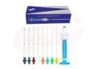 MVA Kit for Professional Gynecology Applications