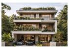 Villa projects in Hyderabad