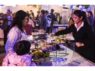 Best Catering Services in Kolkata for Every Special Occasion