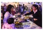 Best Catering Services in Kolkata for Every Special Occasion