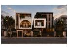 Fully Furnished Villas in Jaipur for Modern Luxury Living