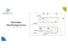 Microvellum Drafting Services | Microvellum Shop Drawings