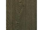 Shop for Goodfellow Flooring at AA Floors & More Ltd. Today