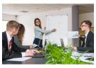 Skill based Corporate Training