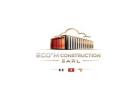 Entreprise de Rénovation à Annemasse | ECO°M CONSTRUCTION SARL