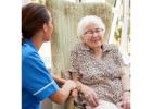 Compassionate and Personalized Memory Care for Seniors