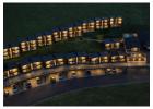 Luxury Resort Investments & Experiential Hospitality in India