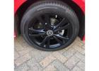 Alloy Wheel Repair Wisbech Professional Wheel Restoration