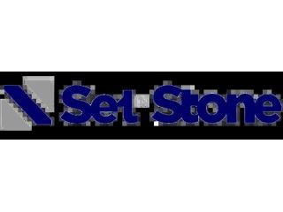 Find the Best Selection at Your Premium Stone Supplier in Denver