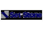 Find the Best Selection at Your Premium Stone Supplier in Denver