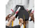 Best BBA Course in Chhattisgarh
